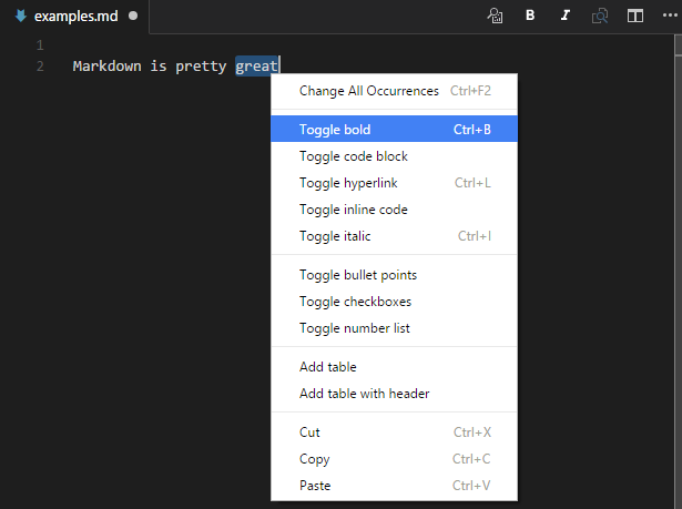 shortcut_menu